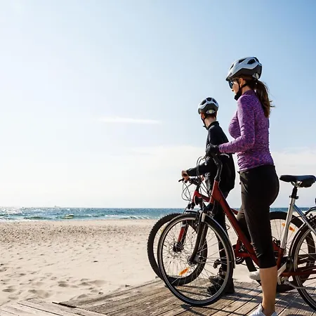 Luxurious, Spacious Apartment, Sauna Included