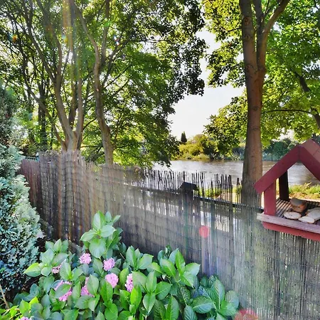 Appartamento Luxurious, Spacious Apartment, Sauna Included Kołobrzeg