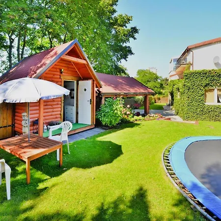 Luxurious, Spacious Apartment, Sauna Included Lägenhet
