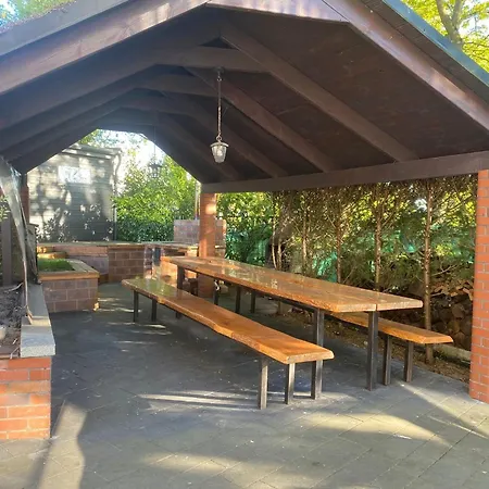 Luxurious, Spacious Apartment, Sauna Included Appartamento